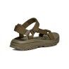 Teva Hurricane XLT3 - Wandersandalen - Herren | Hardloop