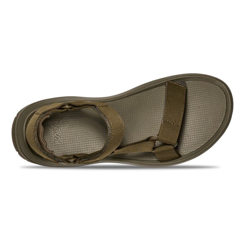 Teva Hurricane XLT3 - Wandersandalen - Herren | Hardloop