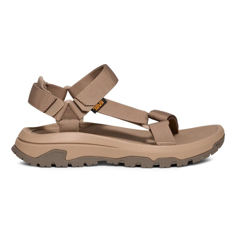 Hurricane XLT3 - Walking sandals - Men's