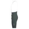 Rapha Men's Brevet Element Cargo Bib Shorts - Cycling shorts - Men's | Hardloop