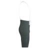 Rapha Men's Brevet Element Cargo Bib Shorts - Cykelbukser - Herrer | Hardloop