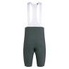 Rapha Men's Brevet Element Cargo Bib Shorts - Cycling shorts - Men's | Hardloop