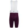 Rapha Men's Pro Team Bib Shorts III - Regular - Pánské cyklistické kraťasy | Hardloop