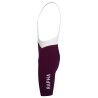 Rapha Men's Pro Team Bib Shorts III - Regular - Pánské cyklistické kraťasy | Hardloop
