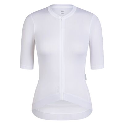 Women's Pro Team Training Jersey III - Cykeltrøje kort ærme - Damer