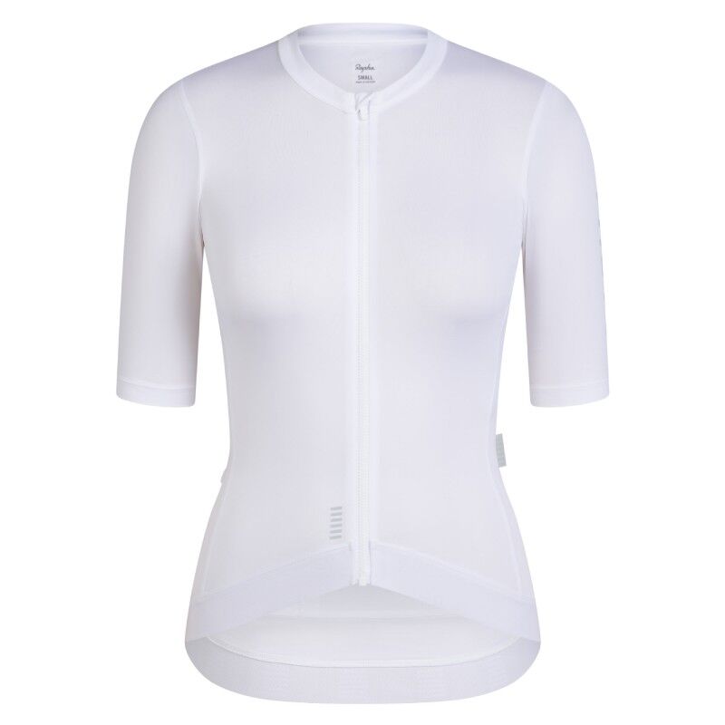 Women's Pro Team Training Jersey III - Dámské cyklistické dres