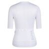 Rapha Women's Pro Team Training Jersey III - Cycling jersey - Women's | Hardloop