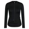 Rapha Women's Pro Team Long Sleeve LW Jersey III - Cycling jersey - Women's | Hardloop