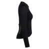 Rapha Women's Pro Team Long Sleeve LW Jersey III - Cycling jersey - Women's | Hardloop