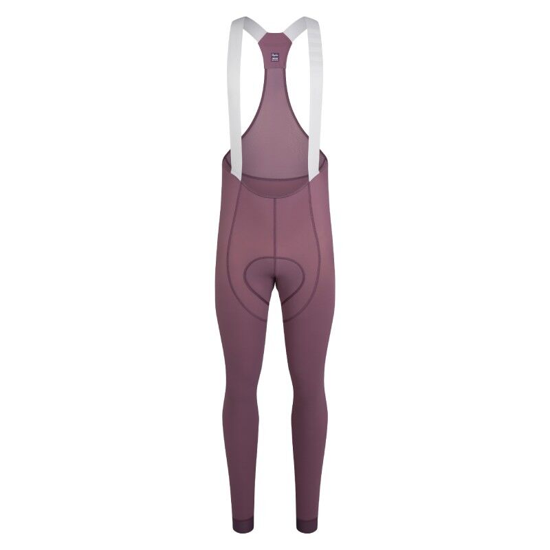 Men's Pro Team Lightweight Tights - Fietsbroek - Heren