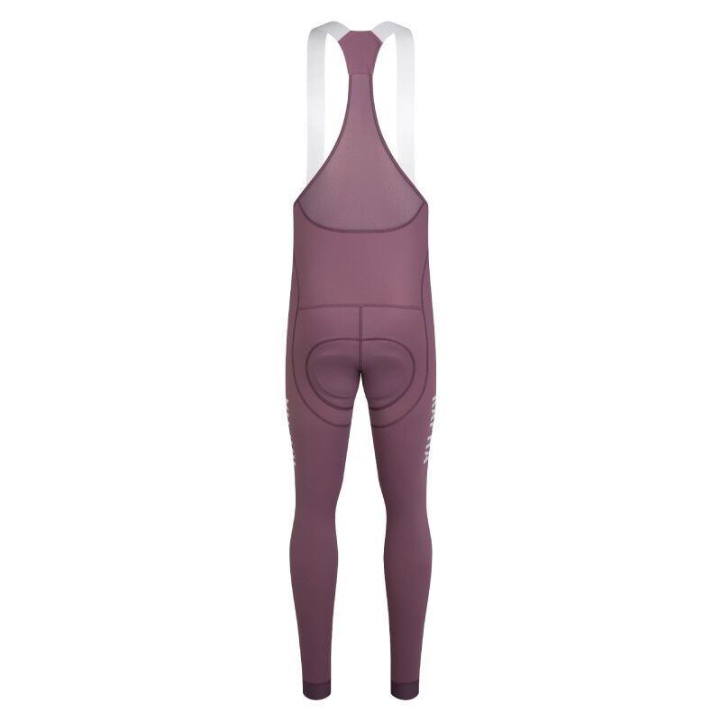 Rapha Men's Pro Team Lightweight Tights - Cycling shorts - Men's | Hardloop