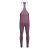 Rapha Men's Pro Team Lightweight Tights - Cuissard vélo homme | Hardloop