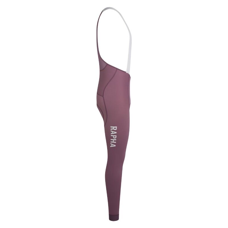 Rapha Men's Pro Team Lightweight Tights - Cycling shorts - Men's | Hardloop
