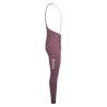 Rapha Men's Pro Team Lightweight Tights - Cycling shorts - Men's | Hardloop