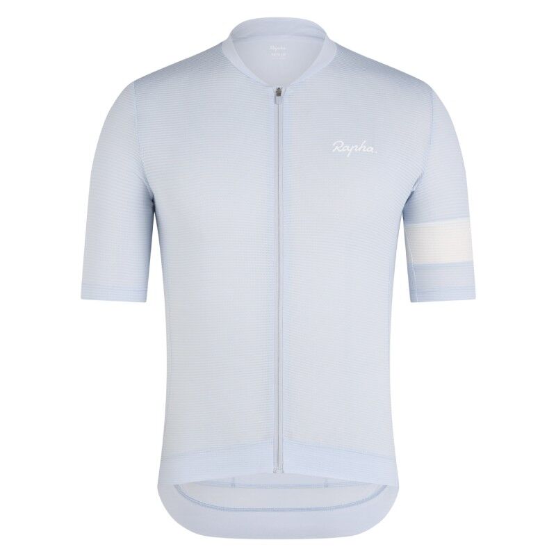 Men's Core Lightweight Jersey - Fietsshirt - Heren