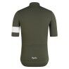 Rapha Men's Core Lightweight Jersey - Cycling jersey - Men's | Hardloop