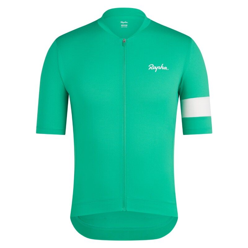 Men's Core Lightweight Jersey - Maillot ciclismo - Hombre