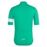 Rapha Men's Core Lightweight Jersey - Cycling jersey - Men's | Hardloop