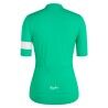 Rapha Women's Core Lightweight Jersey - Dámské cyklistické dres | Hardloop