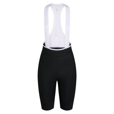 Women's Pro Team Training Bib Shorts II - Regular - Culottes cortos de ciclismo - Mujer