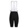 Rapha Women's Pro Team Training Bib Shorts II - Regular - Cycling shorts - Women's | Hardloop
