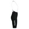 Rapha Women's Pro Team Training Bib Shorts II - Regular - Cycling shorts - Women's | Hardloop
