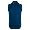 Jewelled Blue / Silver Reflective