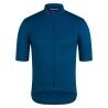 Jewelled Blue / Dark Navy