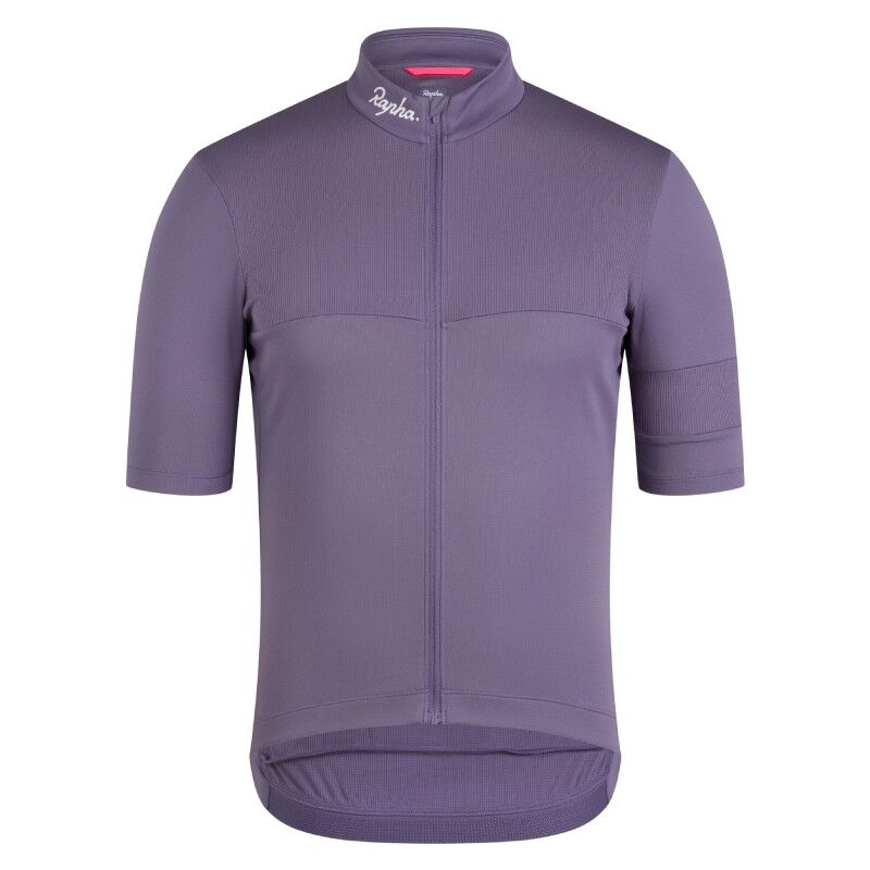 Men's Brevet Element Jersey - Cykeltrikå - Herr