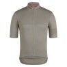 Khaki / Black