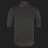 Rapha Men's Brevet Element Jersey - Cycling jersey - Men's | Hardloop