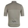 Rapha Men's Brevet Element Jersey - Maillot vélo homme | Hardloop