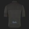Rapha Men's Brevet Element Jersey - Cycling jersey - Men's | Hardloop