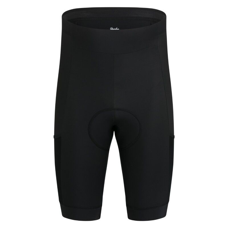 Men's Core Cargo Shorts - Culottes de ciclismo - Hombre