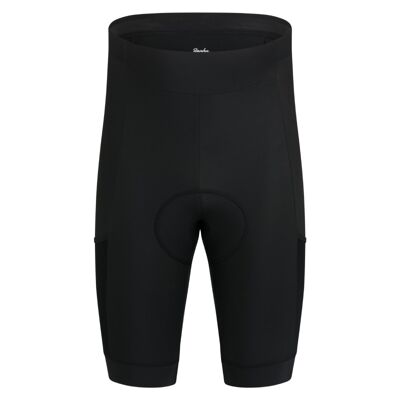 Men's Core Cargo Shorts - Kurze Fahrradhose - Herren