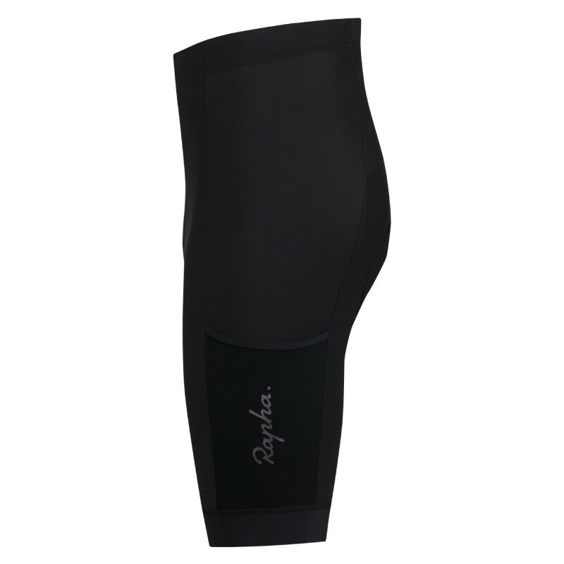 Rapha Men's Core Cargo Shorts - Cycling shorts - Men's | Hardloop