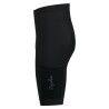 Rapha Men's Core Cargo Shorts - Pánské cyklistické kraťasy | Hardloop