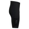 Rapha Men's Core Cargo Shorts - Cykelbyxa - Herr | Hardloop