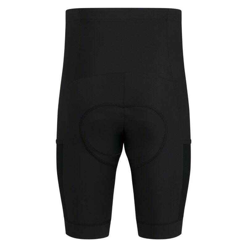 Rapha Men's Core Cargo Shorts - Pánské cyklistické kraťasy | Hardloop