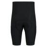 Rapha Men's Core Cargo Shorts - Fietsbroek - Heren | Hardloop