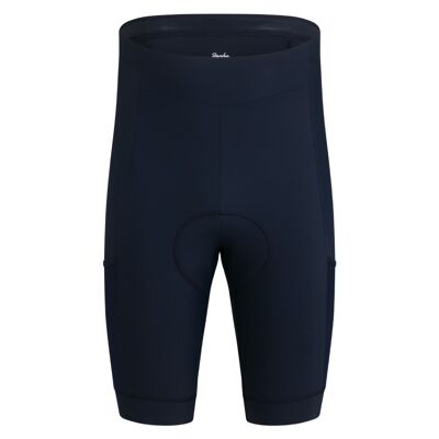 Men's Core Cargo Shorts - Spodenki kolarskie meskie
