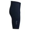 Rapha Men's Core Cargo Shorts - Fahrradhose - Herren | Hardloop