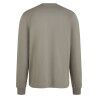 Rapha Men's Long Sleeve Cotton T-Shirt - T-shirt - Men's | Hardloop