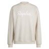 Chalk / White
