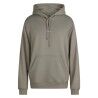 Khaki / White
