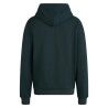Rapha Men's Heavyweight Cotton Hoodie - Large Logo - Sweatshirt à capuche homme | Hardloop