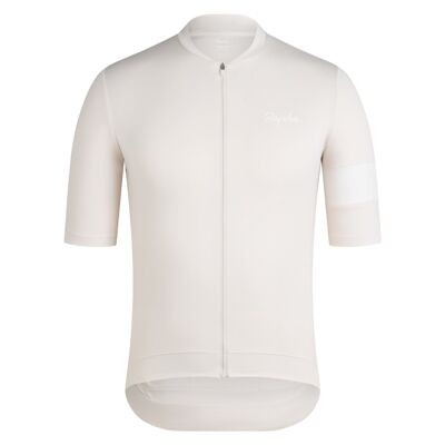 Men's Core Jersey - Camisola ciclismo manga curta - Homem