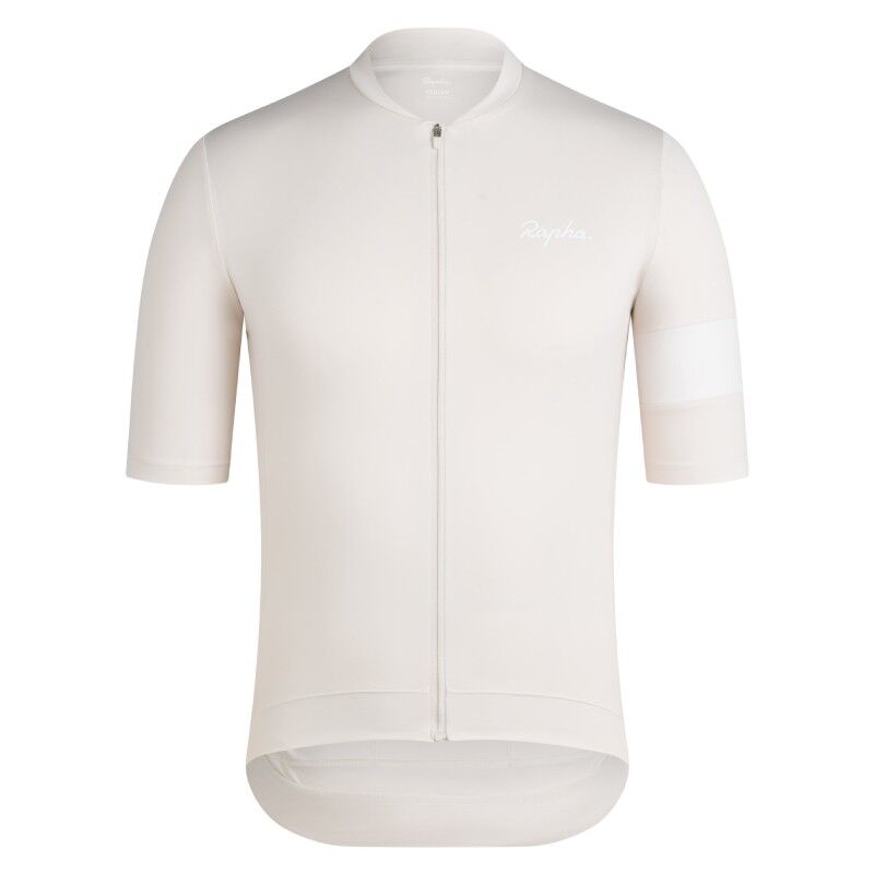 Men's Core Jersey - Fietsshirt - Heren