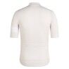 Rapha Men's Core Jersey - Pyöräilypusero - Miehet | Hardloop