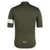 Rapha Men's Core Jersey - Cycling jersey - Men's | Hardloop